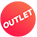Outlet
